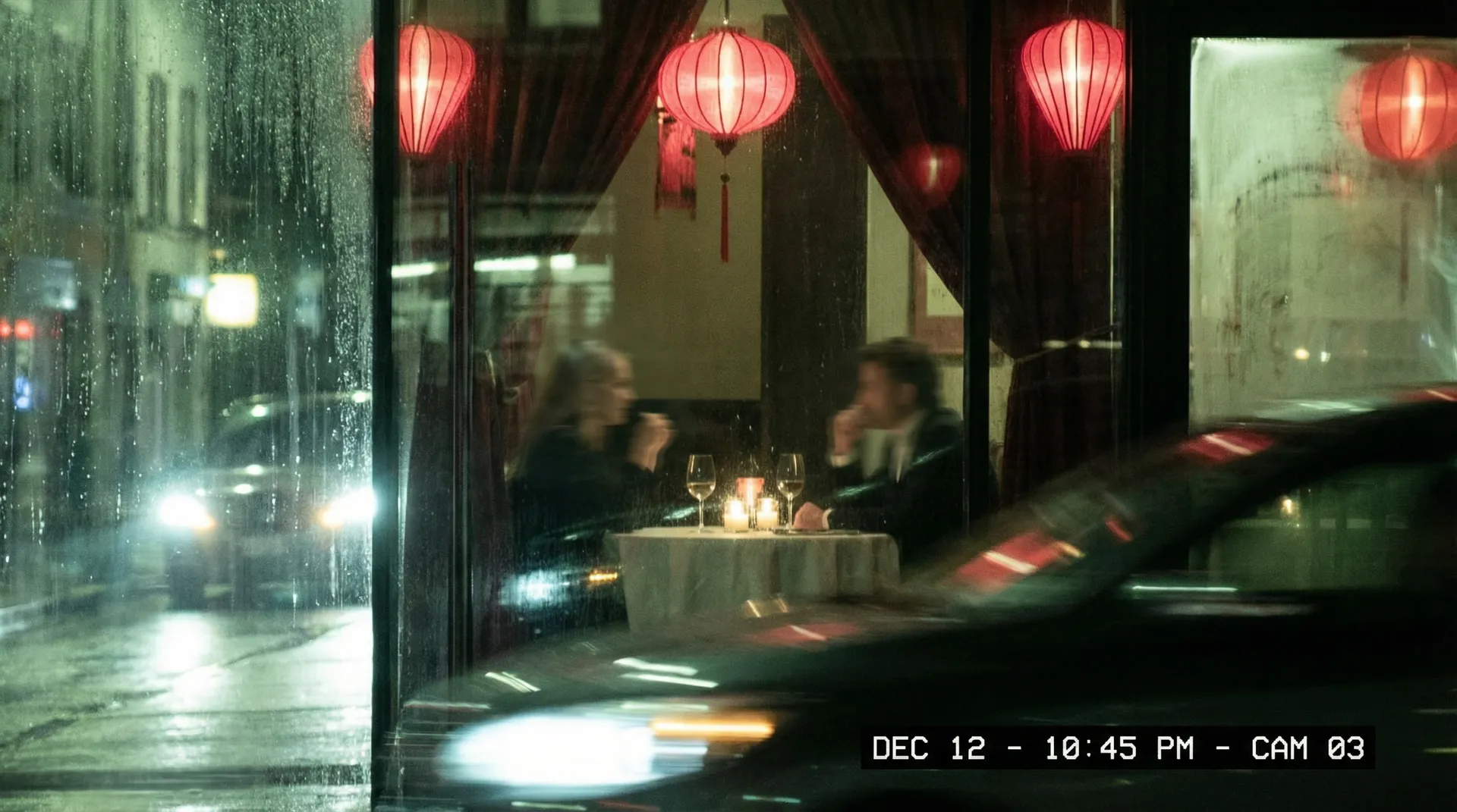 妖精网站-优质动漫资源|最新更新|永久免费 - 餐厅密会偷拍照